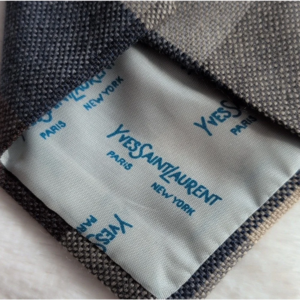 Yves Saint Laurent yves saint